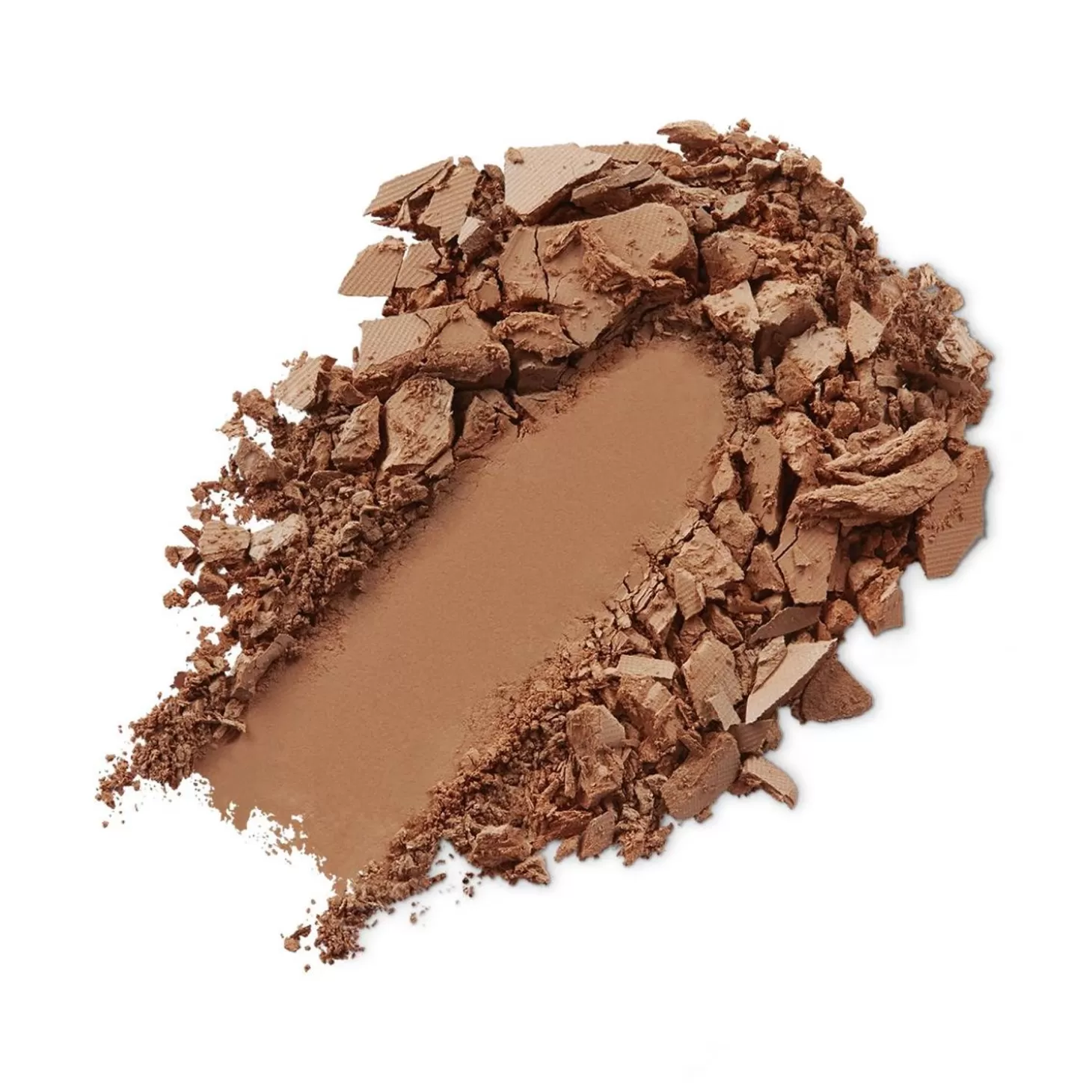 Clearance Vlekkeloos Fusion Bronzer-Poeder Bronzers En Contouren