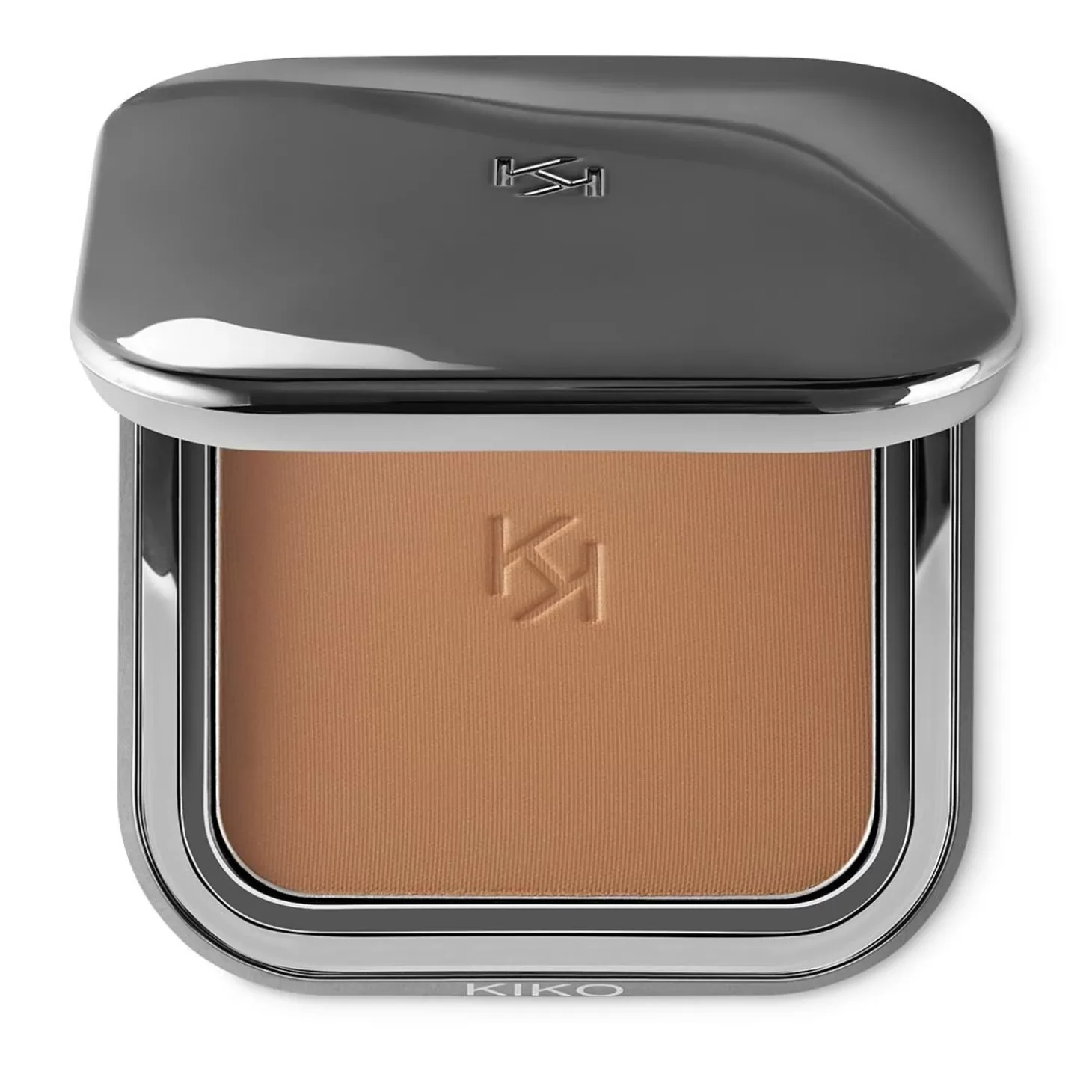 Clearance Vlekkeloos Fusion Bronzer-Poeder Bronzers En Contouren