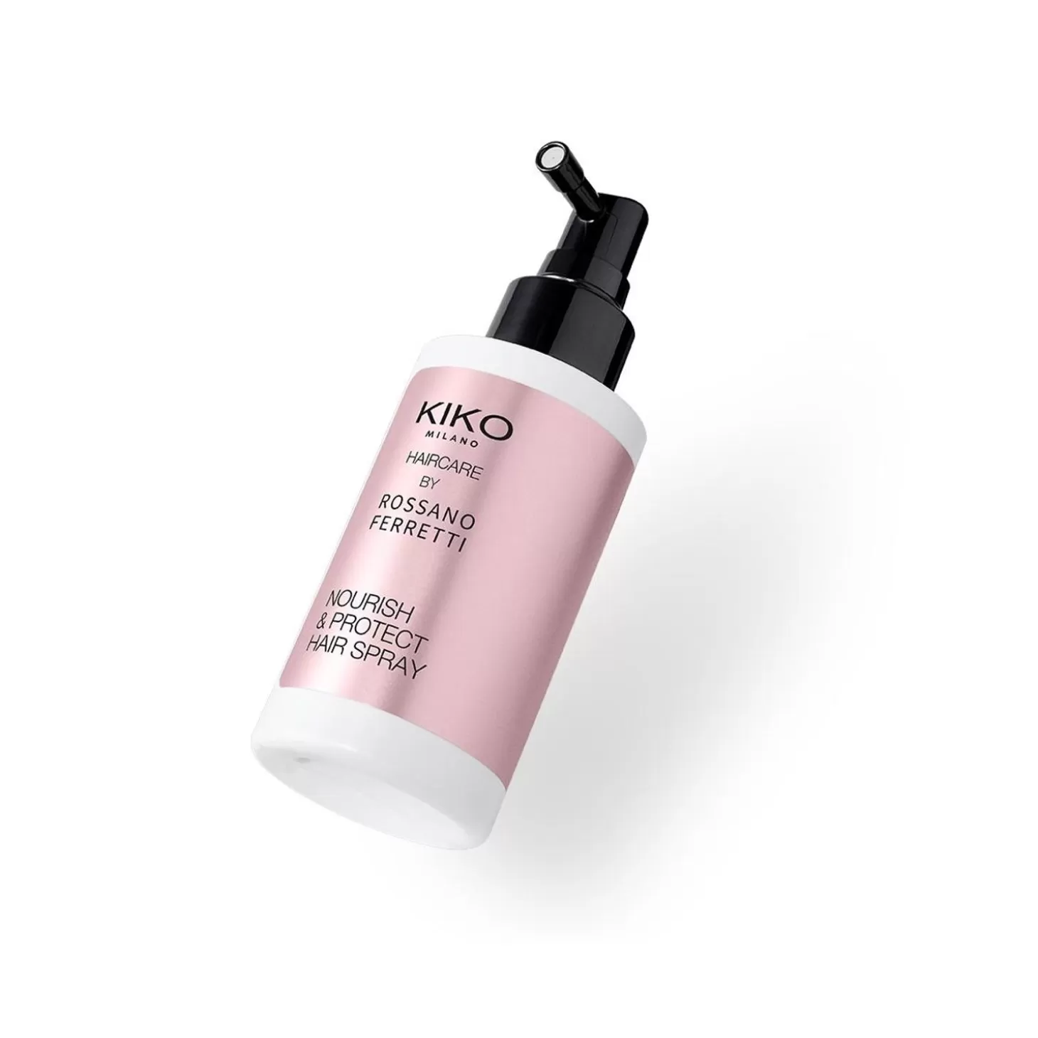 Flash Sale Voed En Bescherm Haarspray Haar