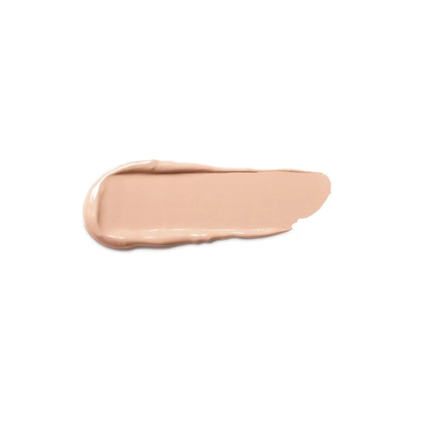 Sale Volledige Dekking 2-In-1 Foundation En Concealer Fundering